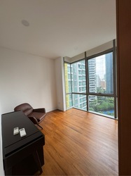 The Abode At Devonshire (D9), Apartment #568383371